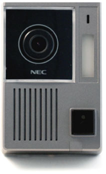 Video Doorphone