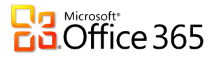 RTC Business Solutions Managed IT Microsoft Office 365