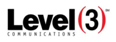 Level3 logo