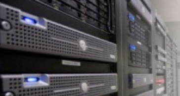 Rtc Managed managed_it | RTC Business Solutions