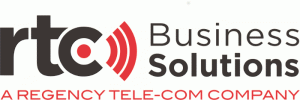 Regency Telecom