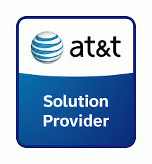 att-solutions-provider | RTC Business Solutions