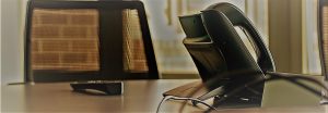 Conference Room Phone Systems