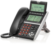 business phone dt830